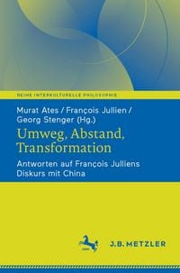 Produktbild: Umweg, Abstand, Transformation