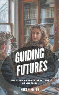 Produktbild: Guiding Futures