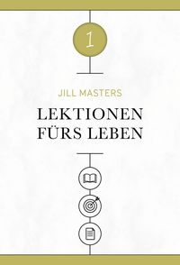 Produktbild: Lektionen f&uuml;rs Leben 1