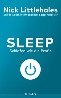 Produktbild: Sleep