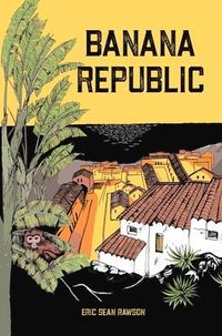 Produktbild: Banana Republic