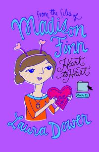 Produktbild: Heart to Heart