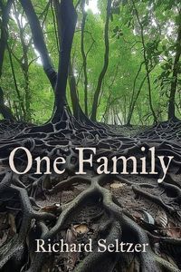 Produktbild: One Family