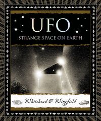 Produktbild: UFO