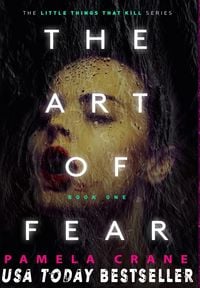 Produktbild: The Art of Fear