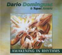 Produktbild: Awakening in Rhythms