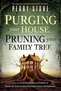 Produktbild: Purging Your House Pruning You