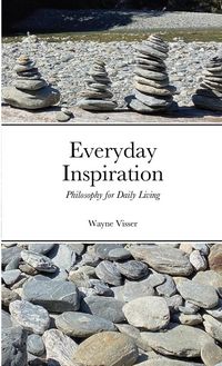 Produktbild: Everyday Inspiration