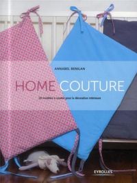 Produktbild: Home couture
