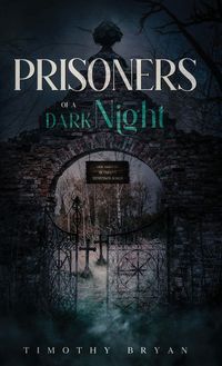 Produktbild: Prisoners of a Dark Night