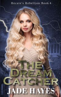 Produktbild: The Dream Catcher