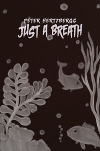 Produktbild: Just a Breath