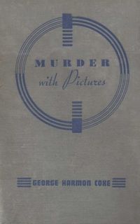 Produktbild: Murder with Pictures