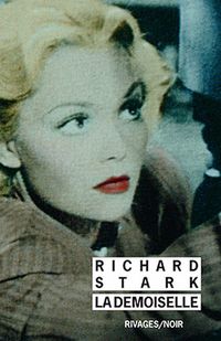 Produktbild: La demoiselle