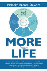 Produktbild: More From Life