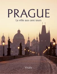 Produktbild: Prague