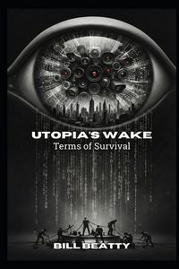 Produktbild: Utopia's Wake
