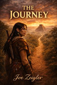 Produktbild: The Journey