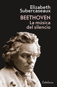 Produktbild: Beethoven