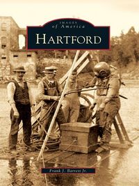 Produktbild: Hartford