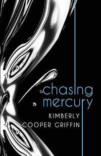 Produktbild: Chasing Mercury