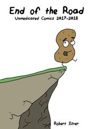 Produktbild: Unmedicated End of the Road