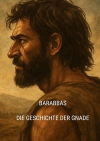 Produktbild: Barabbas