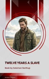 Produktbild: Twelve Years a Slave