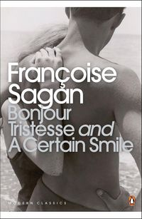 Produktbild: Bonjour Tristesse AND A Certain Smile