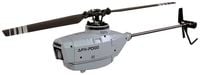 Bild vom Artikel Amewi AFX-PD100 mit HD-Kamera RC Hubschrauber RtF vom Autor 