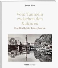 Produktbild: Vom Taumeln zwischen den Kulturen