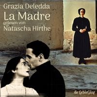 Produktbild: La Madre