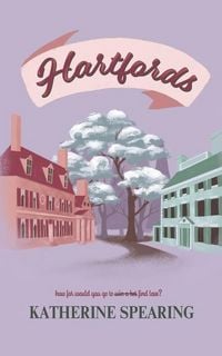Produktbild: Hartfords