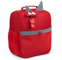 Produktbild: tonies&reg; Rucksack &ndash; Rot
