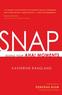 Produktbild: SNAP
