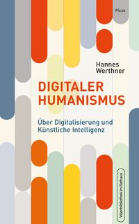 Produktbild: Digitaler Humanismus