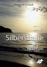 Produktbild: Die Silberstra&szlig;e