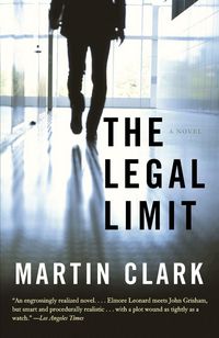 Produktbild: The Legal Limit