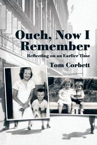 Produktbild: Ouch, Now I Remember