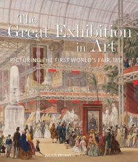 Produktbild: The Great Exhibition in Art
