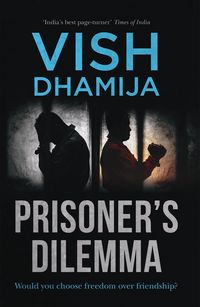 Produktbild: Prisoner's Dilemma