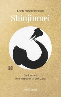 Produktbild: Shinjinmei/Xinxinming