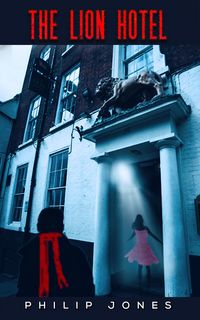 Produktbild: Lion Hotel