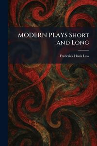 Produktbild: MODERN PLAYS Short and Long