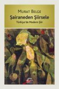Produktbild: Sairaneden Siirsele