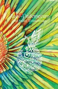 Produktbild: DSA - Aves-Vademecum