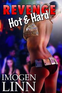Produktbild: Revenge: Hot & Hard