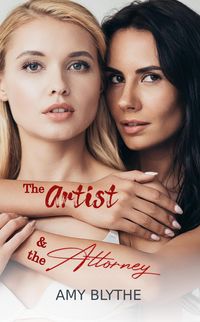 Produktbild: The Artist and the Attorney (Have Heart, Will Travel)