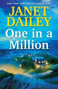 Produktbild: One in a Million