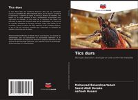 Produktbild: Tics durs